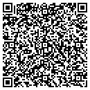 QR code with Missouri River Feeders contacts