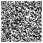QR code with Slumber Parties By Stacy contacts