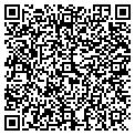 QR code with Delta Engineering contacts