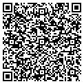 QR code with Randy Ben contacts