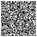 QR code with Ronald Clapsaddle contacts