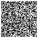 QR code with Rotenberger Limousin contacts