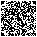 QR code with Alfred Incerpi contacts