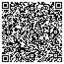 QR code with Alfred Incerpi contacts