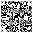 QR code with Steve Goff Enterprises contacts