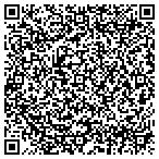 QR code with Orlando Magic Recreation Center contacts