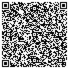 QR code with Paddleawaysports.com contacts