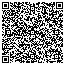 QR code with Milano Fashion contacts