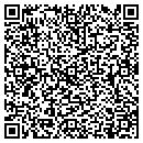 QR code with Cecil Black contacts