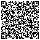 QR code with ABC Emergency Train LLC contacts