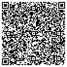 QR code with Prentiss & Carlisle Management contacts