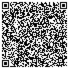 QR code with Moda Italy Fashion contacts