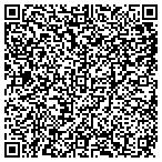 QR code with Park Brentwood Recreation Center contacts