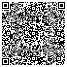 QR code with Parkland Golf & Country Club contacts