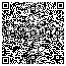 QR code with Parks Edge contacts