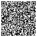 QR code with Dale Mccombs contacts