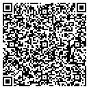 QR code with Danny Boyce contacts