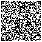 QR code with Pines At Sandalhaven Rec Center contacts