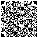 QR code with David Belleville contacts