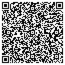 QR code with David Bircher contacts