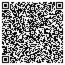 QR code with David L Henry contacts