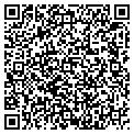 QR code with Wholesale Mattress contacts
