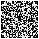 QR code with David Richardson contacts