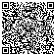 QR code with Local 390 contacts
