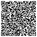 QR code with Dennis Jungbluth contacts