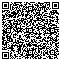QR code with Flecha Dairy contacts