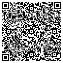 QR code with EMC Corp contacts