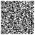 QR code with Portage Quarry Recreation Club Inc contacts