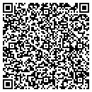 QR code with Gee's Ice Machine Specialties contacts