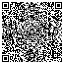 QR code with Dwr Investments LLC contacts