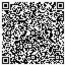 QR code with Pretty Cases contacts