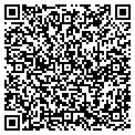 QR code with Thomas V Ayoub MD PC contacts