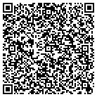 QR code with Dorian's Seafood Market contacts