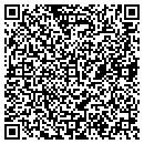 QR code with Downeast Seafood contacts