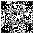 QR code with Saint Lucy Clothiers contacts
