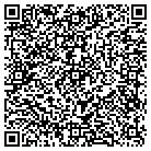 QR code with Ravenswood Recreation Center contacts