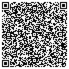 QR code with Piechota Const Mgmt Dev contacts