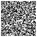 QR code with Ebl & Property Management contacts
