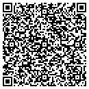 QR code with My Bedroom Bully contacts