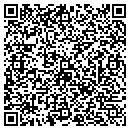 QR code with Schick And Associates LLC contacts