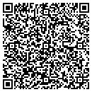 QR code with Calvert J Garman contacts