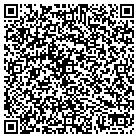 QR code with Original Mattress Factory contacts