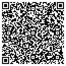 QR code with Recreation Service contacts