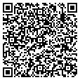 QR code with Cape Ranch contacts