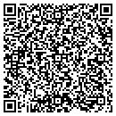 QR code with Robert Blackman contacts