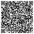 QR code with Roger Magowitz contacts